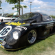 Image for article titled The Ten Greatest Moments In Le Mans History